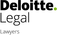 deloitte_logo