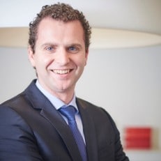Glenn Hansen