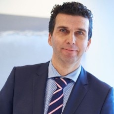 Frank Vanbiervliet