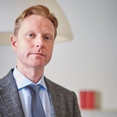 Filip Van Acoleyen